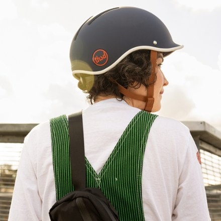 Thousand Heritage 2.0 Bike Helmet 8