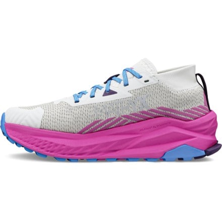 Altra Olympus 275 Trail-Running Shoes - Women's 1