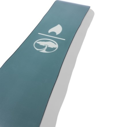 Arbor Cadence Snowboard - Women's - 2025/2026 2