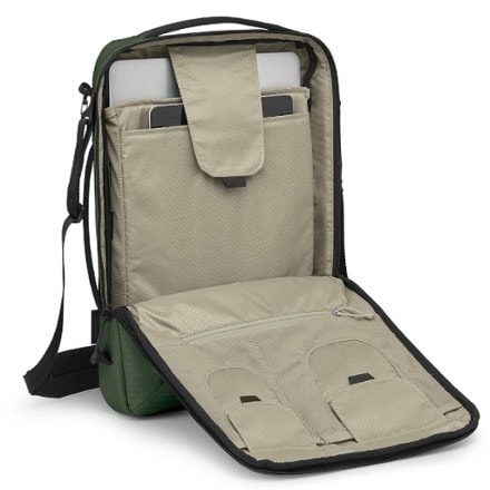 Osprey Archeon Laptop Case 6