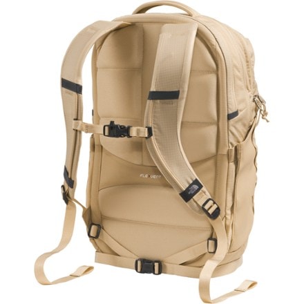 The North Face Surge Daypack - Women's 1