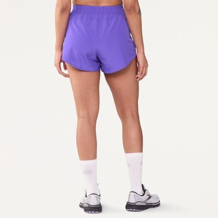 Brooks Dash Shorts - Women's 2