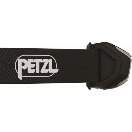Petzl Actik Core Headlamp 2