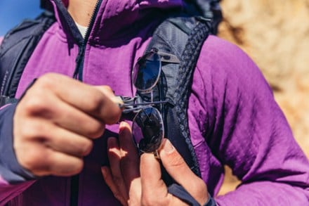 Gregory Baltoro 75 Pack - Closeout - Men's 9