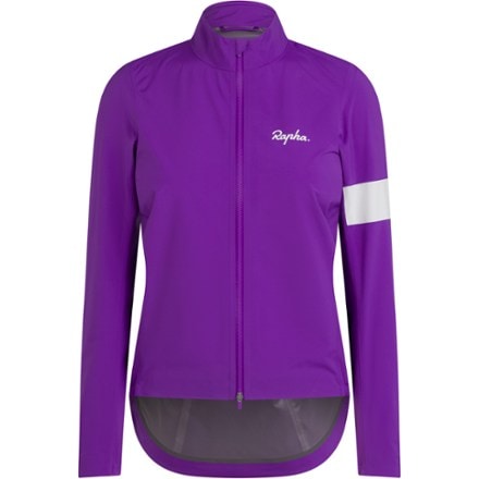 Rapha Core Rain Jacket III - Women's 0