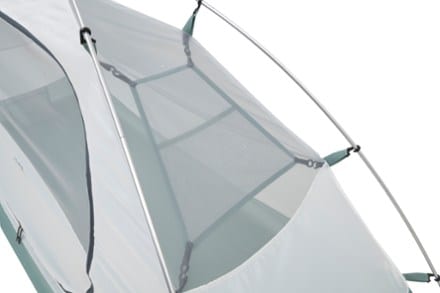 ALPS Mountaineering Felis 1 Tent 8