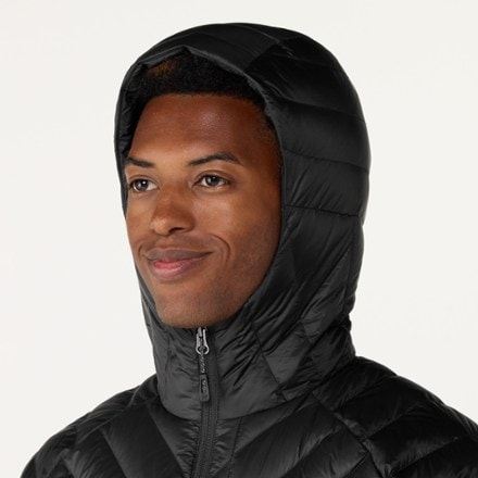 REI Co-op Magma 850 Down Hoodie - Men's 4
