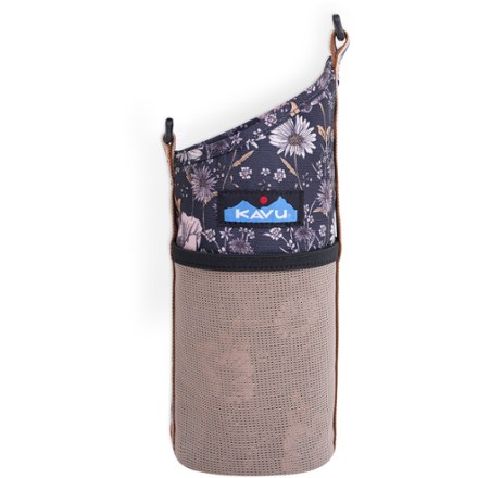KAVU Slurp Sling Bottle Holder 0