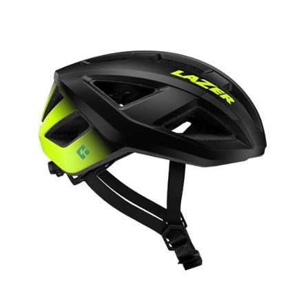 Lazer Tonic Kineticore Bike Helmet 0