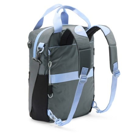 Sherpani Sojourn Tote Pack - Women's 1