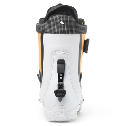 Burton Highshot Step On X Snowboard Boots - Women's - 2025/2026 5
