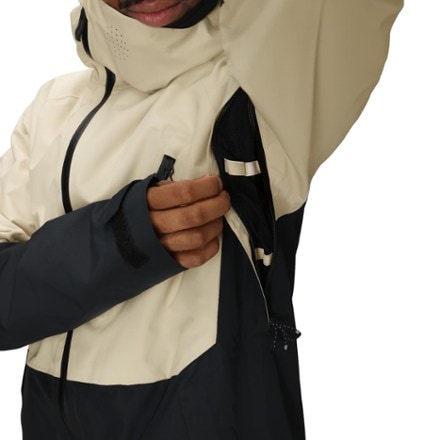 686 GLCR Hydra Thermagraph Insulated Jacket - Men's 6