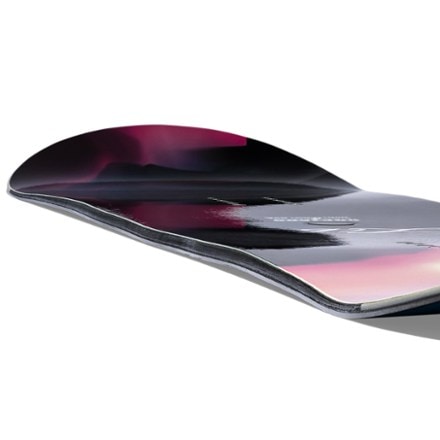 Lib Tech Cortado Snowboard - Women's - 2025/2026 1