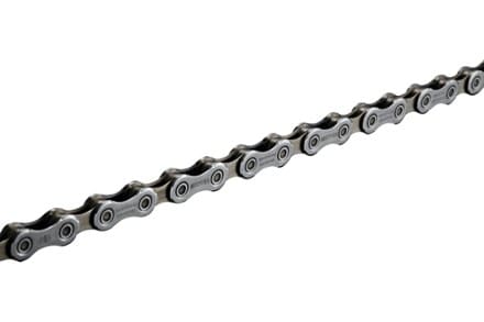 Product Image of color
