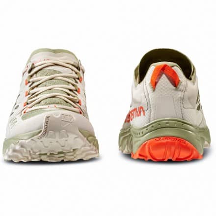 La Sportiva Helios III Trail-Running Shoes - Women's 3