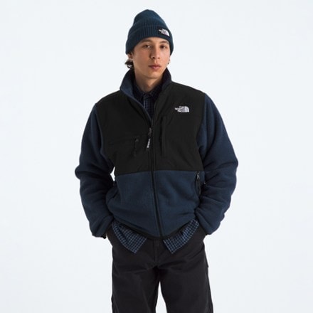 The North Face Retro Denali Jacket - Men's 1
