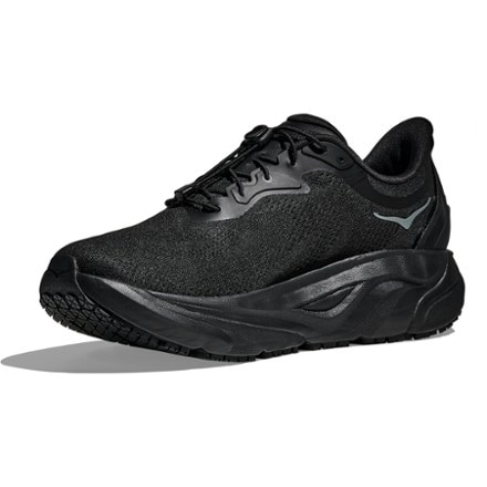 HOKA Arahi SR Road-Running Shoes - Men's 3