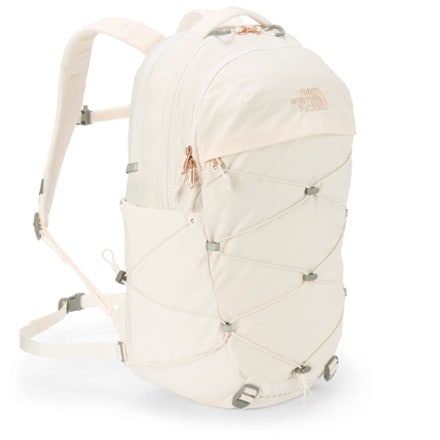 The North Face Borealis Luxe Pack - Women's 0