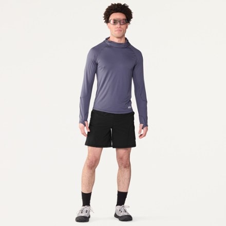 REI Co-op Flash Shorts - Men's 5
