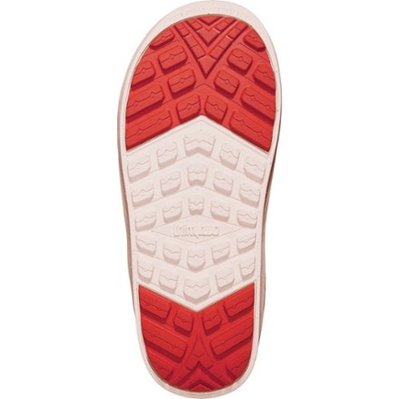 thirtytwo Lashed Double BOA x B4BC Snowboard Boots - Women's - 2025/2026 2