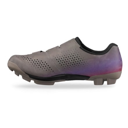 Shimano RX600 Gravel Bike Shoes - Women's 1