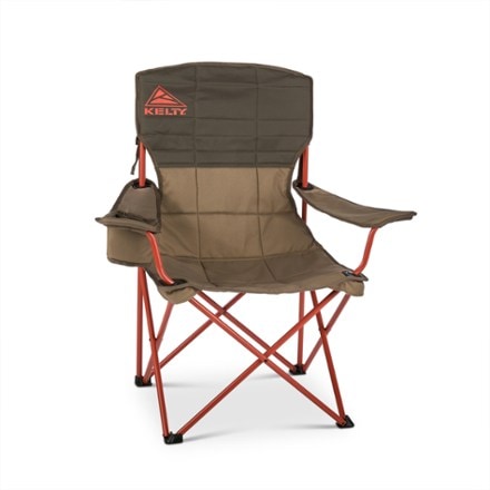 Kelty Essential Chair 0