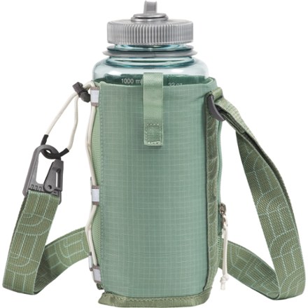 The North Face Borealis Water Bottle Holder 2