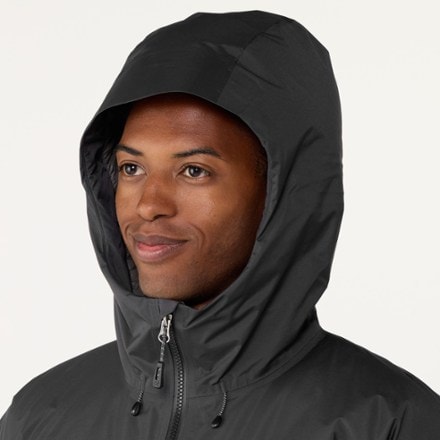 REI Co-op Stormhenge 850 Down Hybrid Jacket - Men's 4