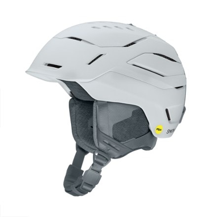 Smith Vantage 2 Mips Snow Helmet 0