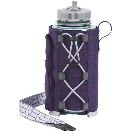 The North Face Borealis Water Bottle Holder 2