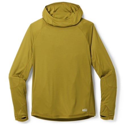 REI Co-op Flash Shade Hoodie - Men's 0