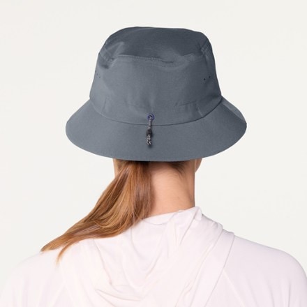 REI Co-op Flash Bucket Hat 3