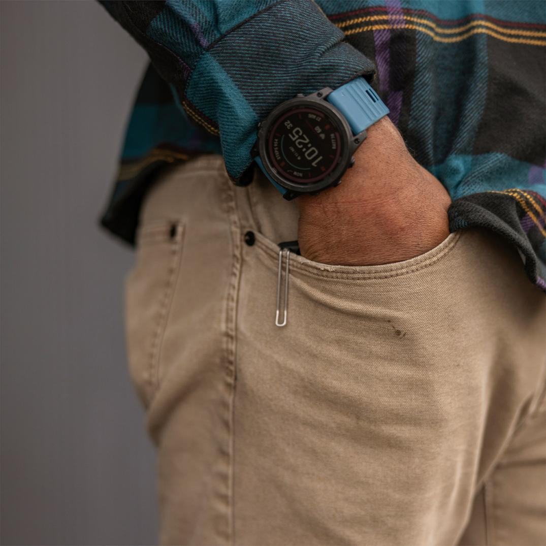 Location Image for LST Ultra Folding Knife