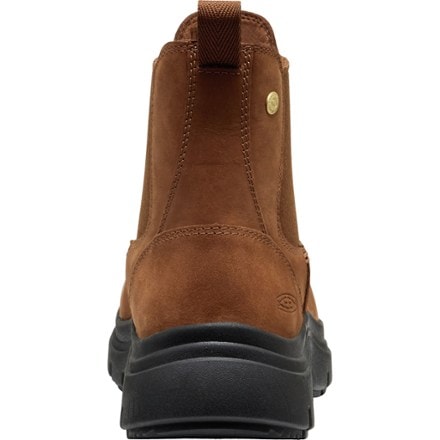 KEEN Kosa Chelsea Boots - Women's 4