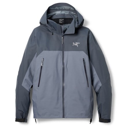 Arc'teryx Beta AR Jacket - Men's 0