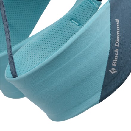 Black Diamond Solution Harness - Women's 4