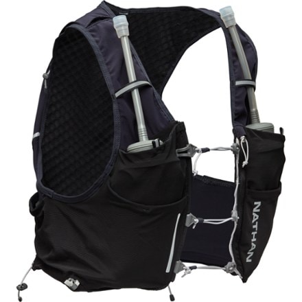 Nathan Pinnacle Pro 6 L Hydration Vest 2