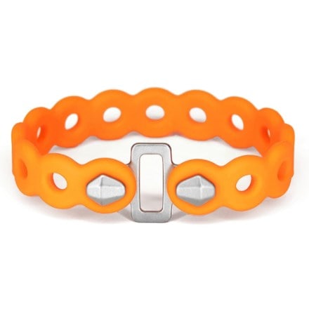 MODL Infinity Tool - Package of 4 1