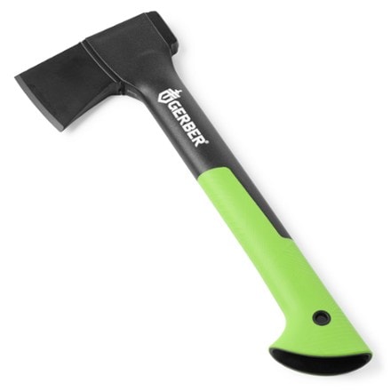 Gerber 14" Freescape Hatchet 2