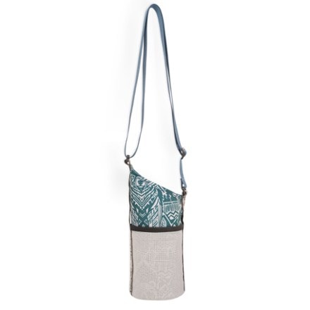 KAVU Slurp Sling Bottle Holder 1