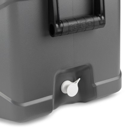 Igloo MaxCold Latitude 54-Quart Cooler 9