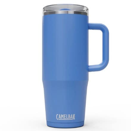 CamelBak Thrive Insulated Stainless-Steel Mug - 32 fl. oz. 0