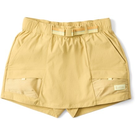 Cotopaxi Brinco Skort - Women's 0
