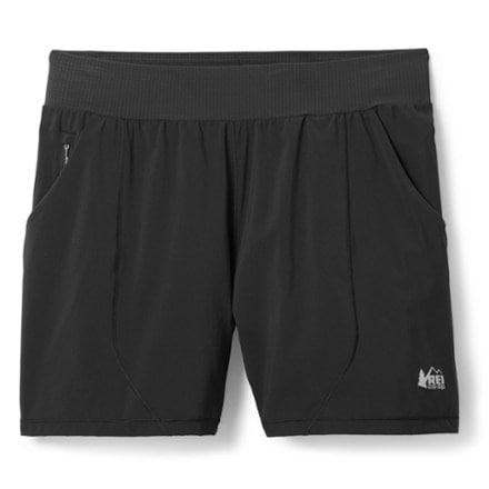 REI Co-op Flash Shorts - Women's 0