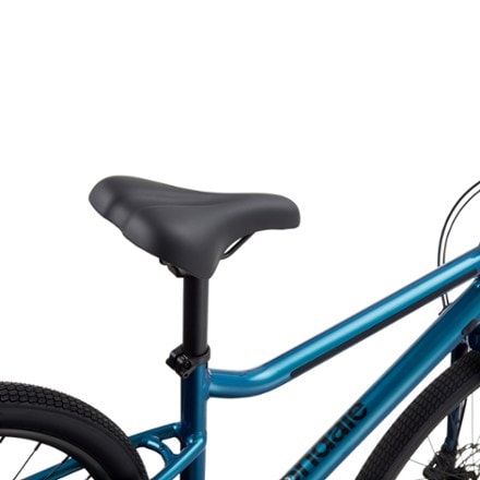 Cannondale Treadwell 2 Bike 6