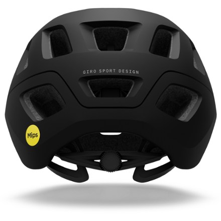 Giro Radix Mips Bike Helmet 3