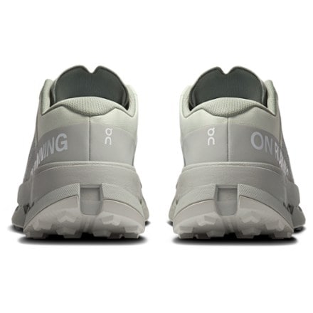 On Cloudultra 3 Trail-Running Shoes - Women's 3