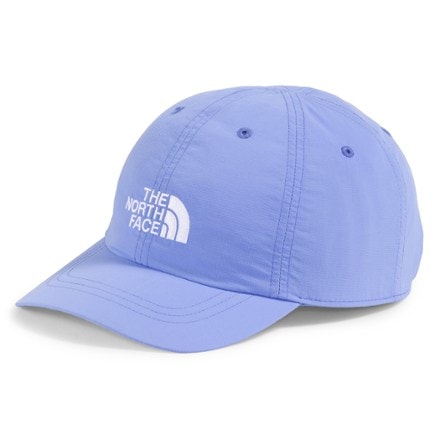 The North Face Horizon Hat - Kids' 0