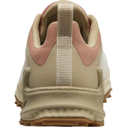 KEEN Zionic NXT Waterproof Hiking Shoes 4