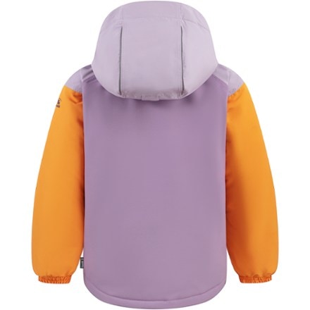 Kamik Elara Insulated Jacket - Girls' 1